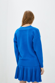 Джемпер Sewel модель JW845510000 Фото