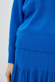 Джемпер Sewel модель JW845510000 Фото