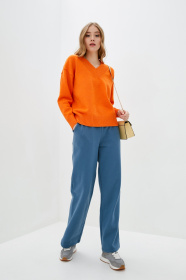 Кофти та светри Sewel модель JW845420000 Фото