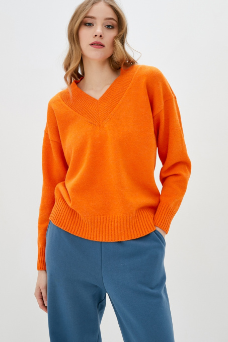 Кофти та светри Sewel модель JW845420000 Фото