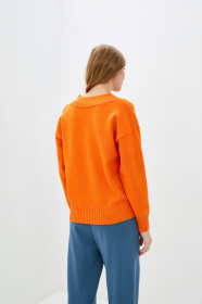 Худи и свитшоты Sewel модель JW845420000 Фото