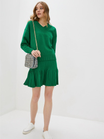 Джемпер Sewel модель JW845070000 Фото