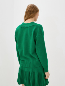 Джемпер Sewel модель JW845070000 Фото