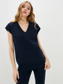 Жилет Sewel модель QW878360000 Фото