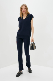 Штани повсякденні Sewel модель TR877360000 Фото