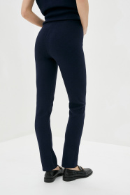 Штани повсякденні Sewel модель TR877360000 Фото