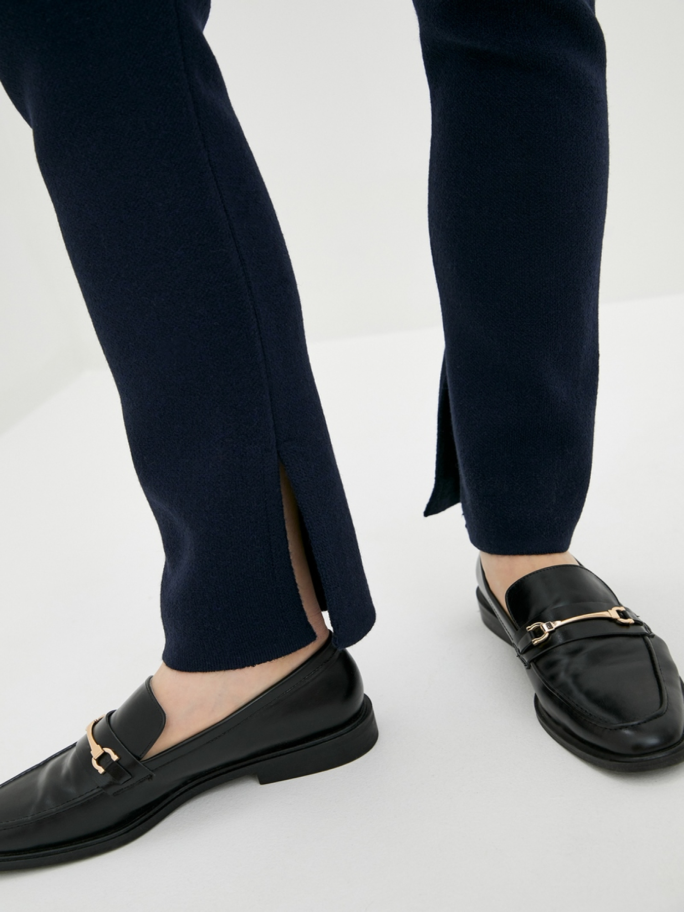 Повседневные штаны Sewel модель TR877360000 Фото