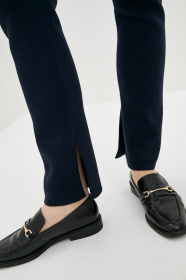 Повседневные штаны Sewel модель TR877360000 Фото