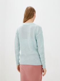 Джемпер Sewel модель JW838390000 Фото