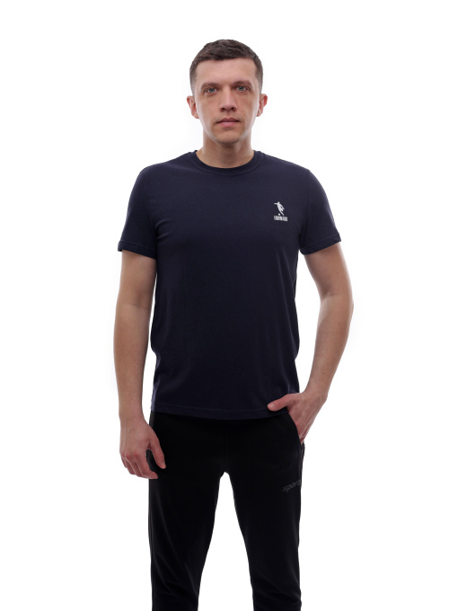 Футболки и поло STREAM модель 711700 Фото