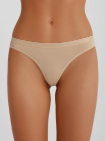 Набір трусів Keyplay модель WP5T01-03-37 Фото