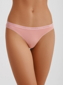 Набір трусів Keyplay модель WP5T01-03-37 Фото