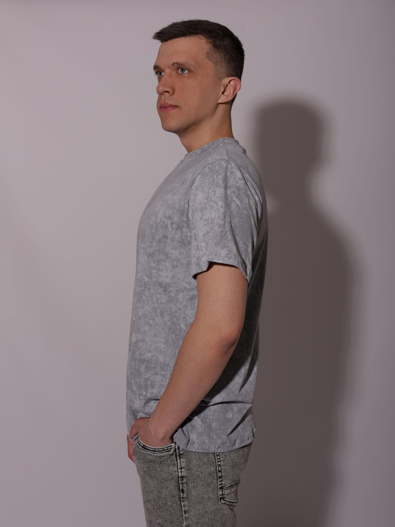 Футболки и поло ELFTEX модель 717966 Фото