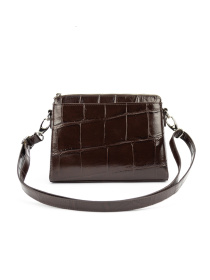 Сумки RoyalBag модель F-IT-9804DBCR-1 Фото
