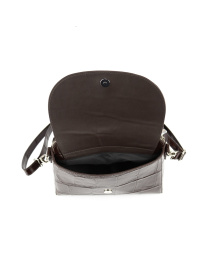 Сумки RoyalBag модель F-IT-9804DBCR-1 Фото