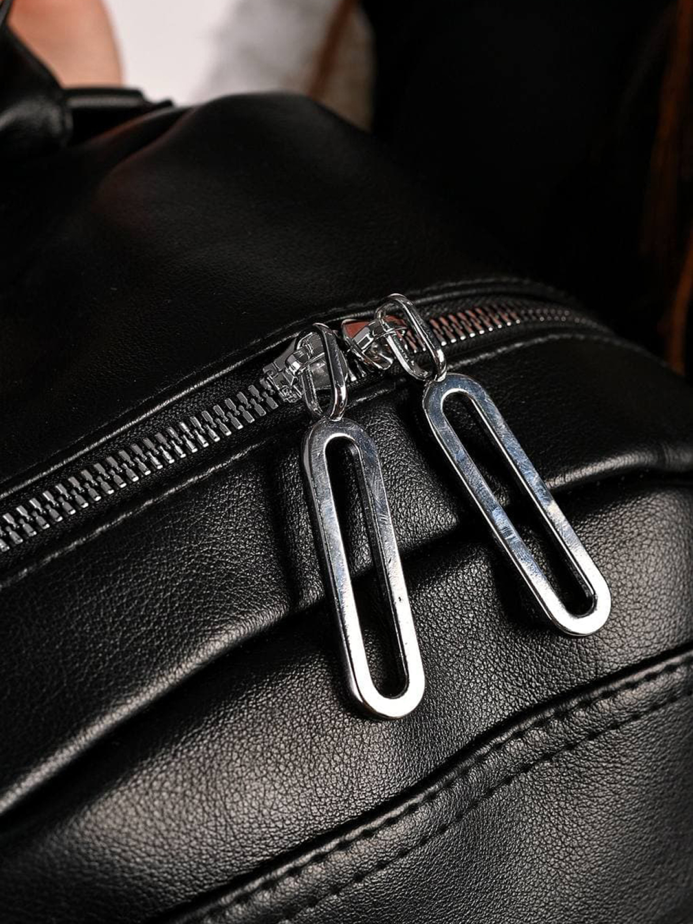 Рюкзаки EGOStyle.design Модель 622121 Фото