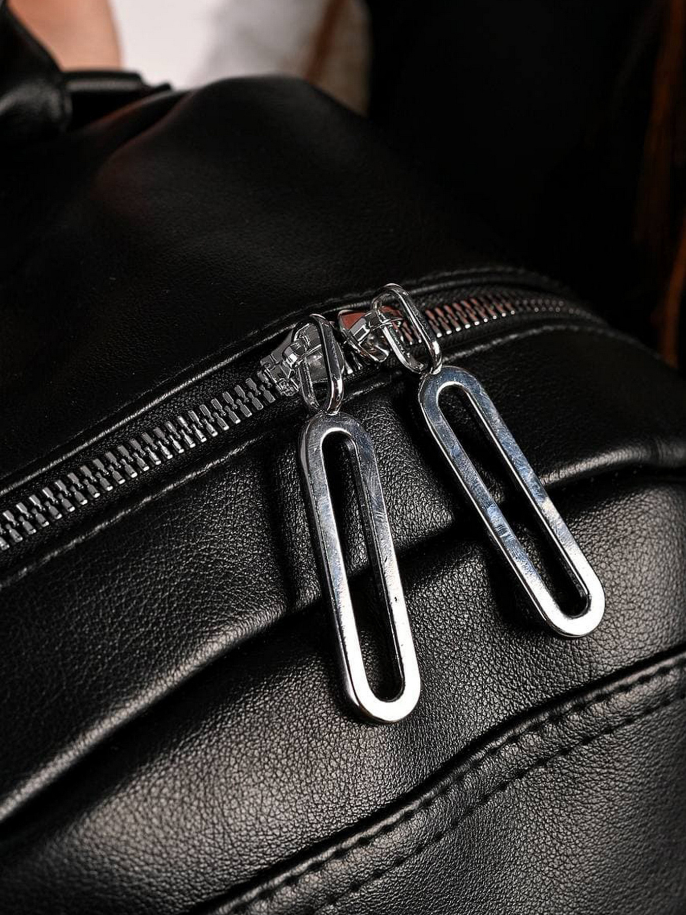 Рюкзаки EGOStyle.design Модель 622121 Фото