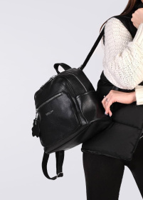 Рюкзаки EGOStyle.design Модель 622121 Фото