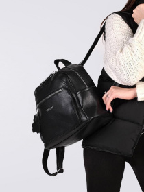 Рюкзаки EGOStyle.design Модель 622121 Фото