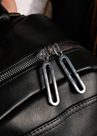 Рюкзаки EGOStyle.design Модель 622121 Фото