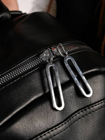 Рюкзаки EGOStyle.design Модель 622121 Фото