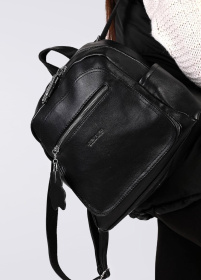 Рюкзаки EGOStyle.design Модель 622121 Фото