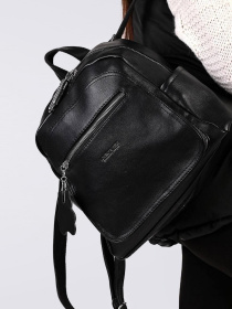 Рюкзаки EGOStyle.design Модель 622121 Фото