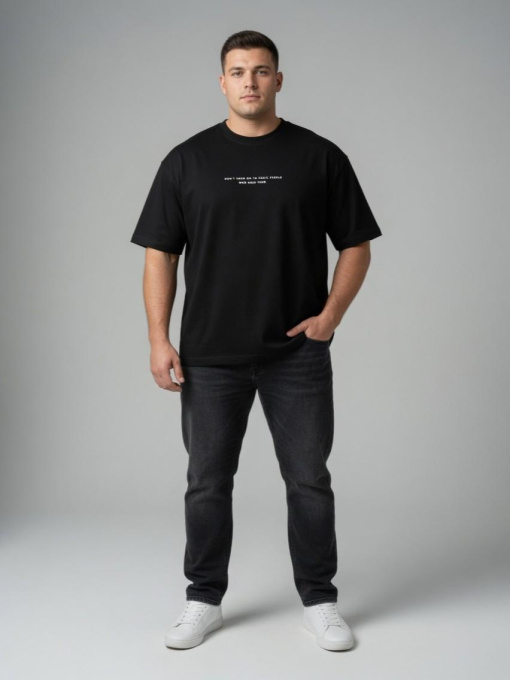 Футболки и поло LUMO модель 730024 Фото