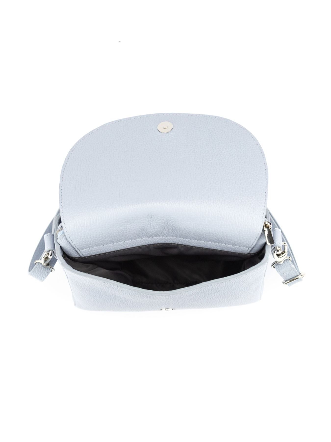 Сумки RoyalBag модель F-IT-9804LBL Фото