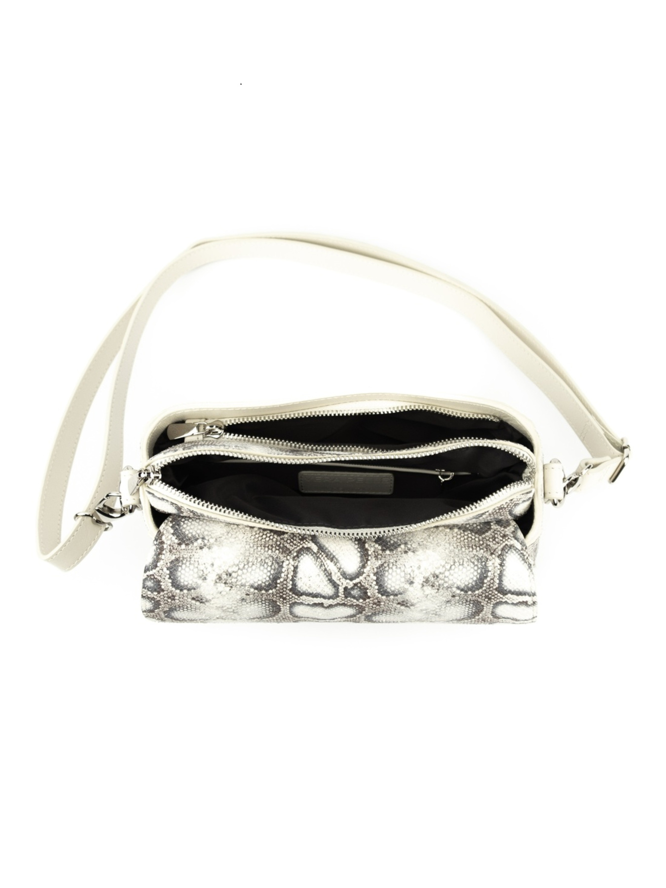Сумки RoyalBag модель F-IT-9804P-S Фото
