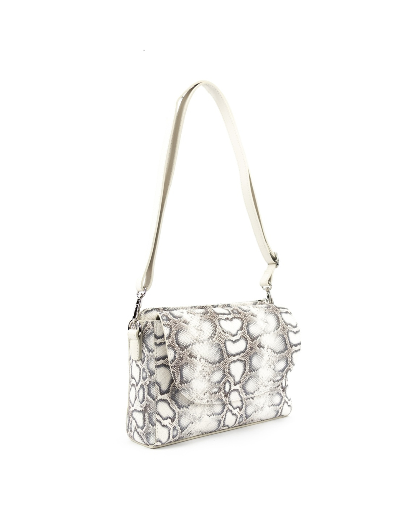 Сумки RoyalBag модель F-IT-9804P-S Фото