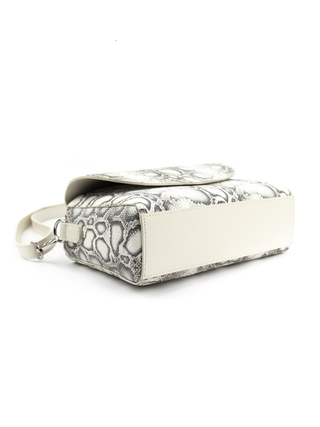 Сумки RoyalBag модель F-IT-9804P-S Фото