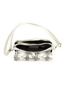 Сумки RoyalBag модель F-IT-9804P-S Фото