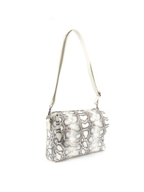 Сумки RoyalBag модель F-IT-9804P-S Фото