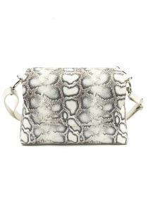 Сумки RoyalBag модель F-IT-9804P-S Фото