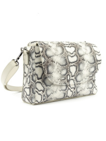 Сумки RoyalBag модель F-IT-9804P-S Фото