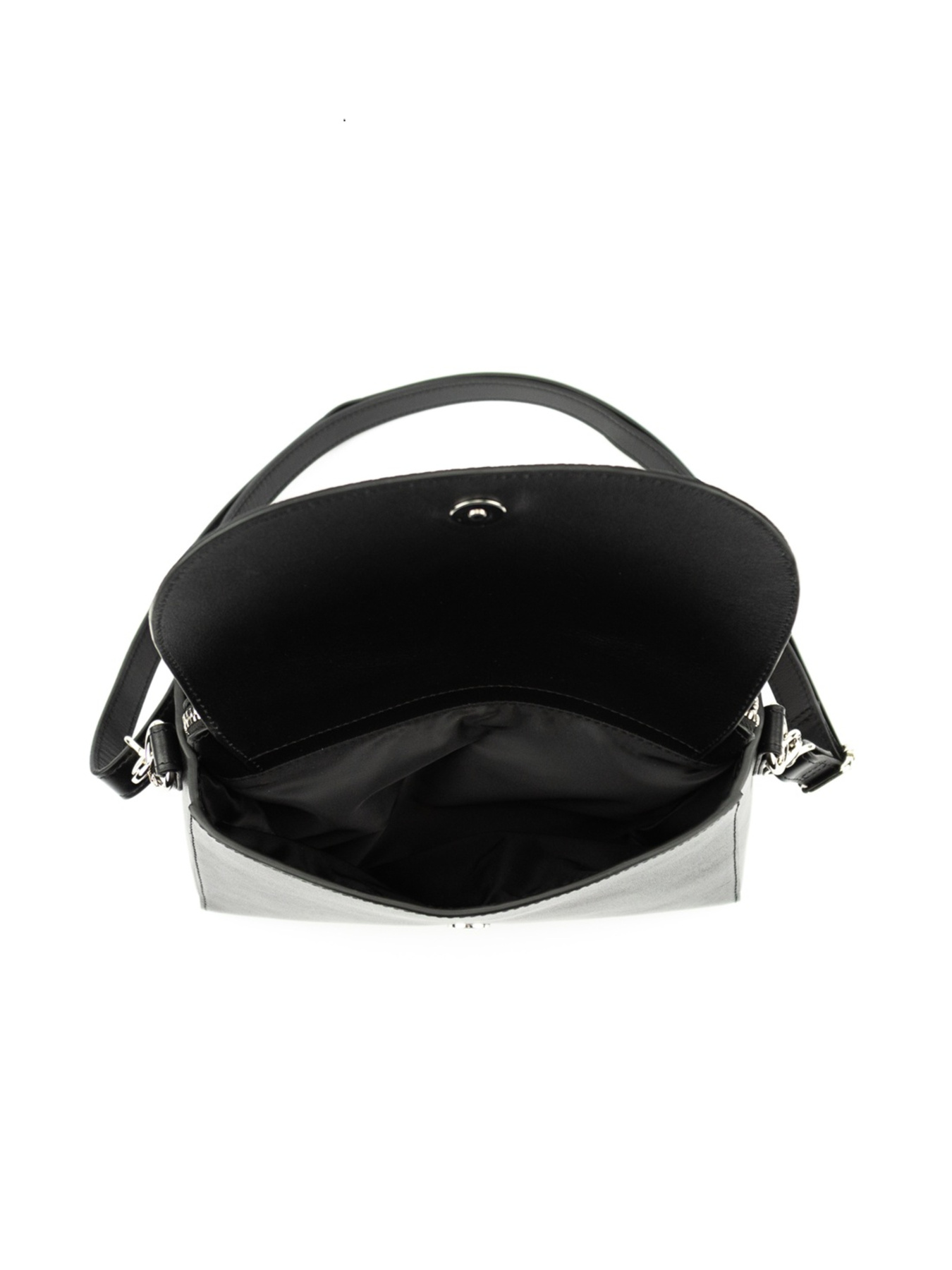 Сумки RoyalBag модель F-IT-9804SN-G Фото