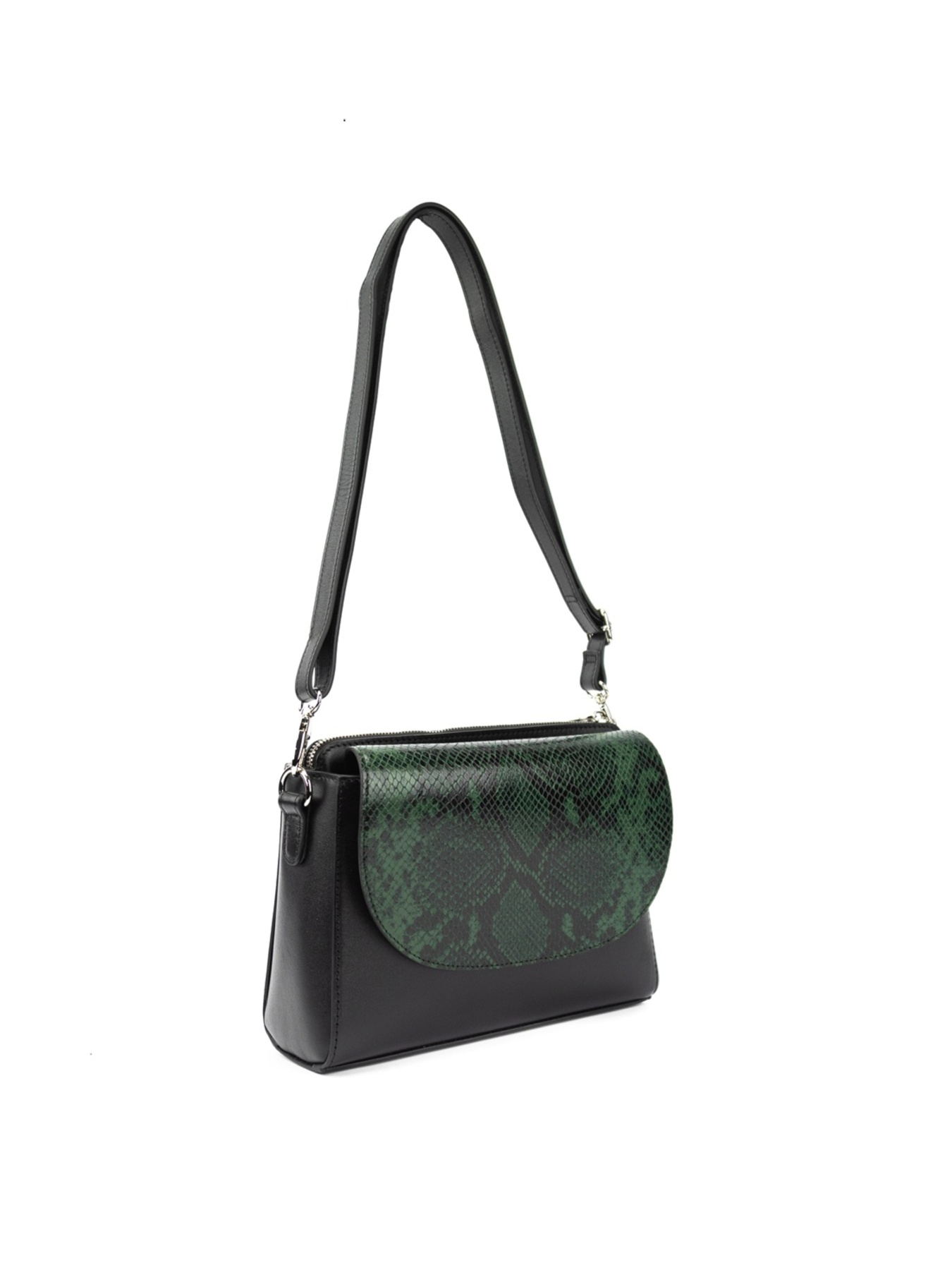 Сумки RoyalBag модель F-IT-9804SN-G Фото