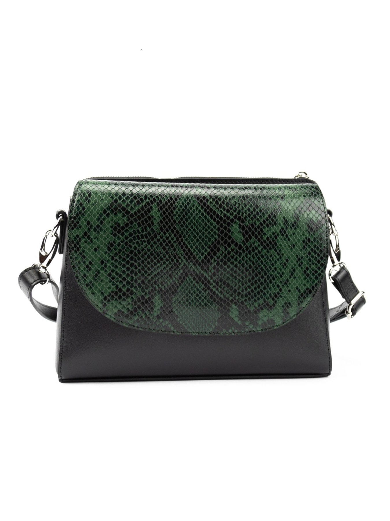 Сумки RoyalBag модель F-IT-9804SN-G Фото