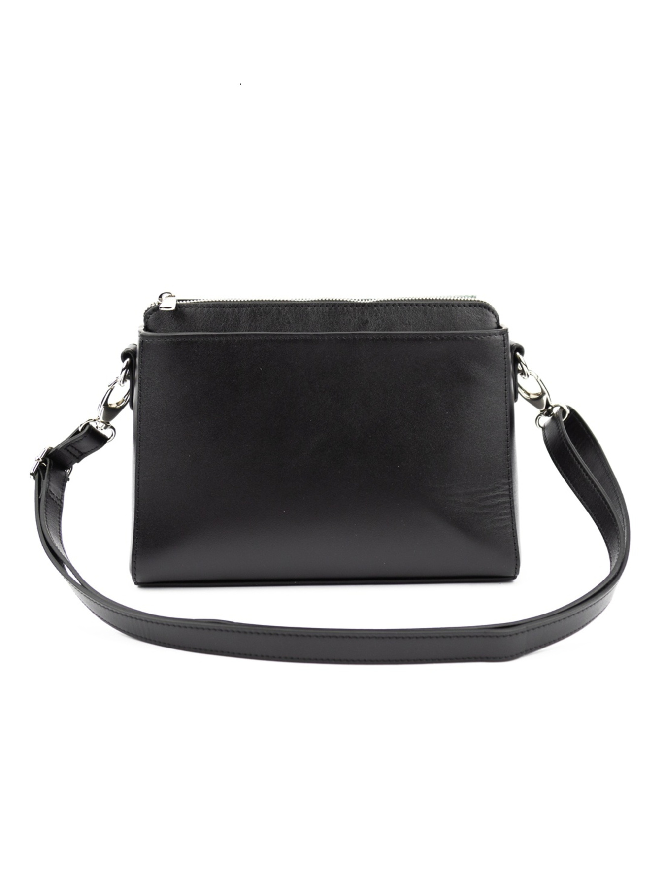 Сумки RoyalBag модель F-IT-9804SN-G Фото