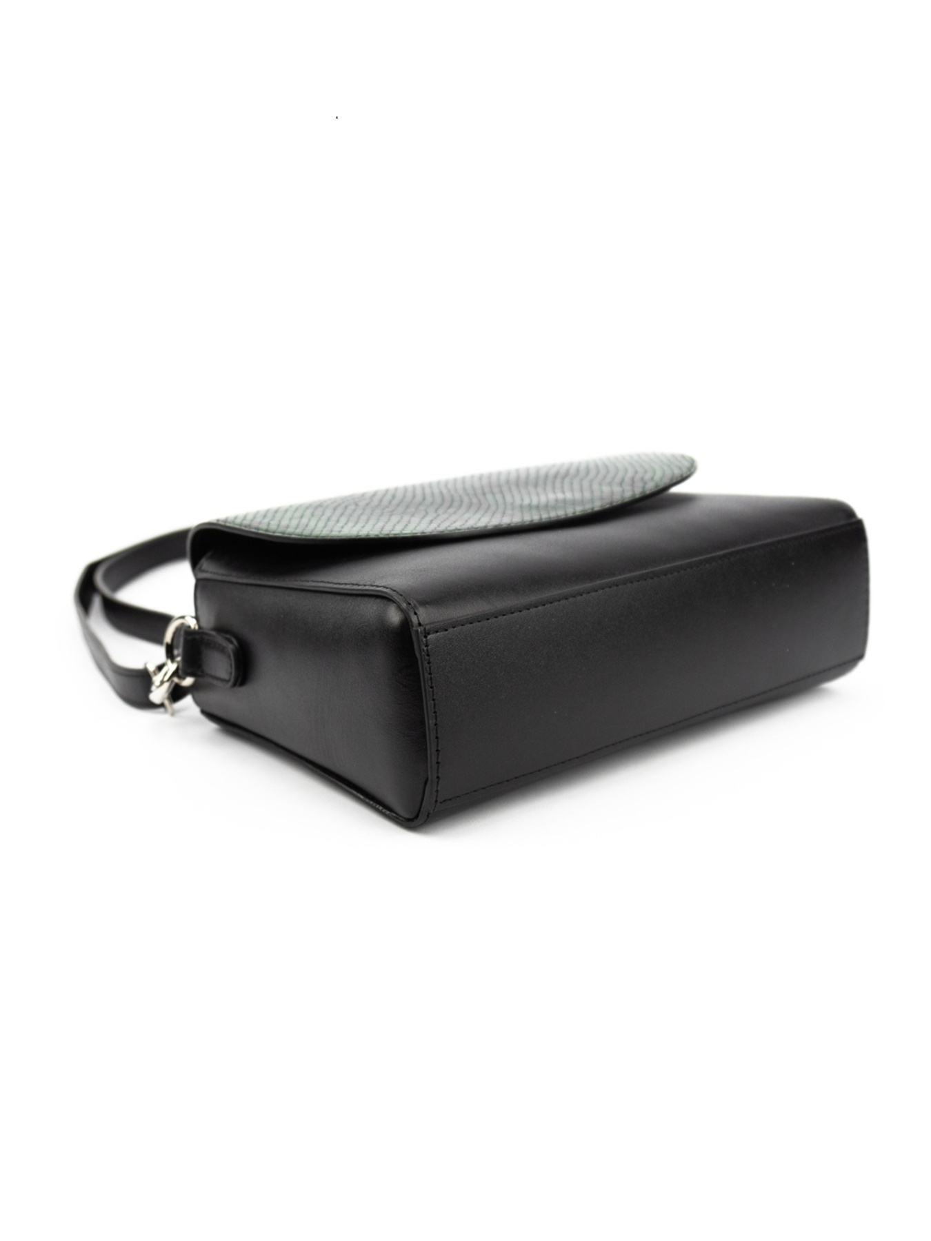 Сумки RoyalBag модель F-IT-9804SN-G Фото