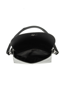 Сумки RoyalBag модель F-IT-9804SN-G Фото