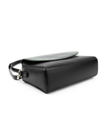 Сумки RoyalBag модель F-IT-9804SN-G Фото