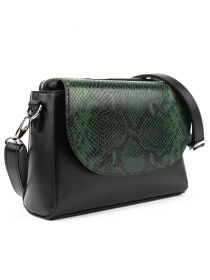 Сумки RoyalBag модель F-IT-9804SN-G Фото