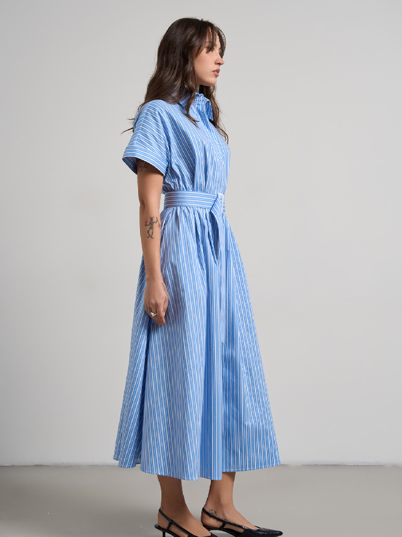Сукні RicaMare модель RM4323-4-26DD Фото