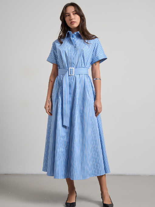 Сукні RicaMare модель RM4323-4-26DD Фото