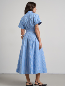 Сукні RicaMare модель RM4323-4-26DD Фото