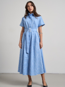 Сукні RicaMare модель RM4323-4-26DD Фото