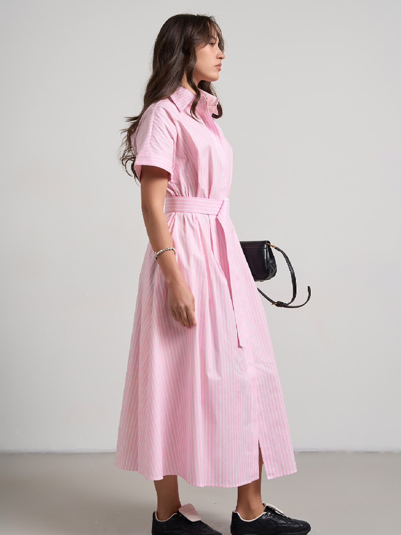 Сукні RicaMare модель RM4323-11-26DD Фото