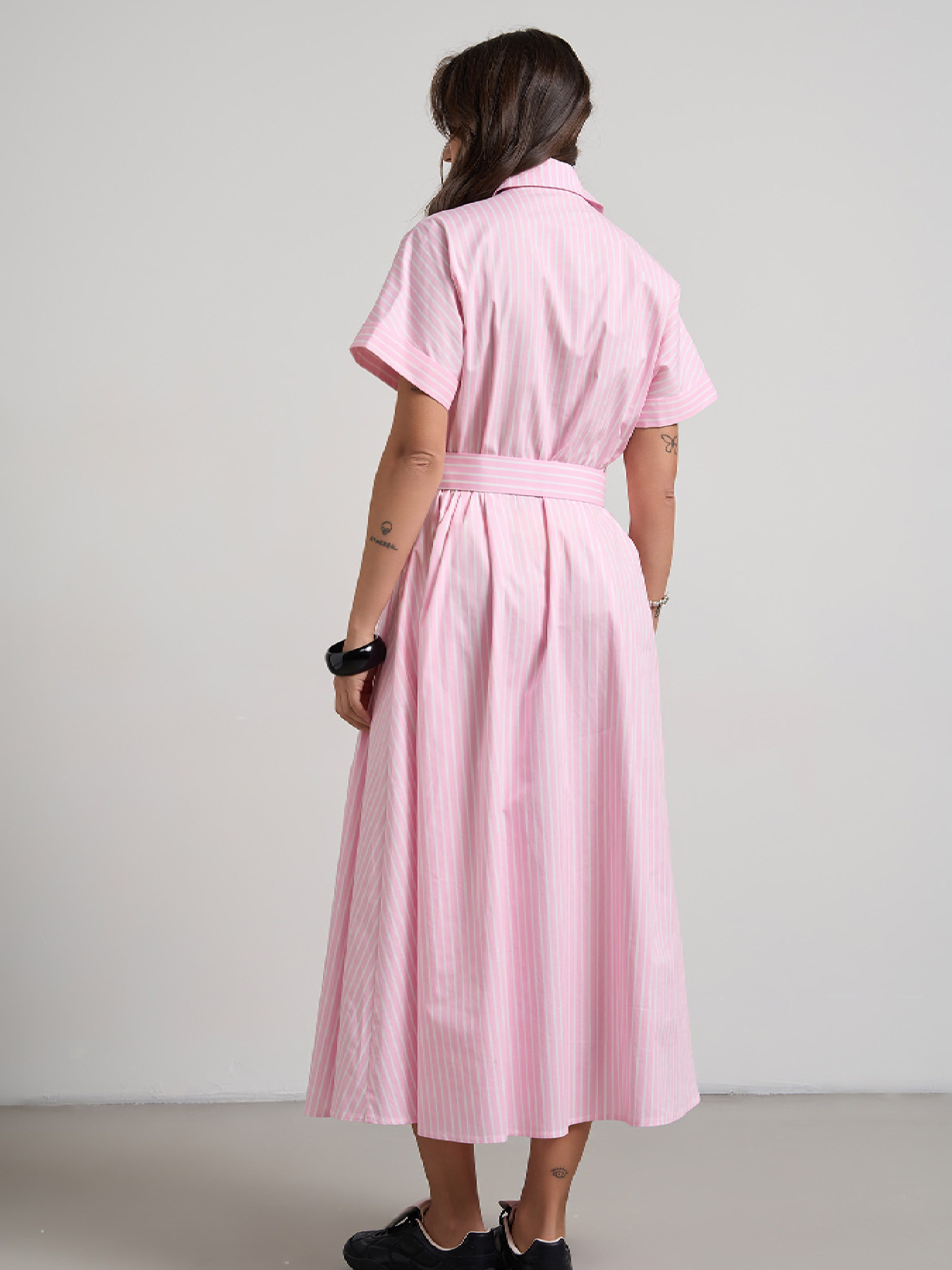 Сукні RicaMare модель RM4323-11-26DD Фото